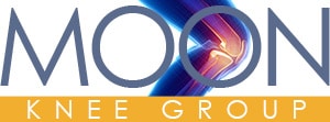 Multicenter Orthopedic Outcomes Network (MOON) Knee Group logo