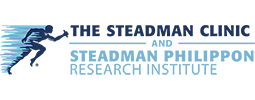 The Steadman Clinic | MOON Knee Group Research